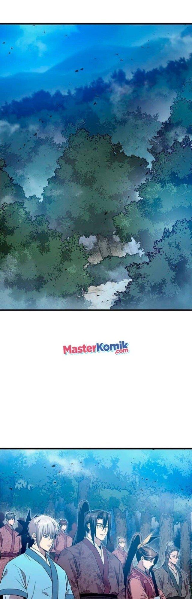 image-komik-strongest-fighter-chapter-80-23/44