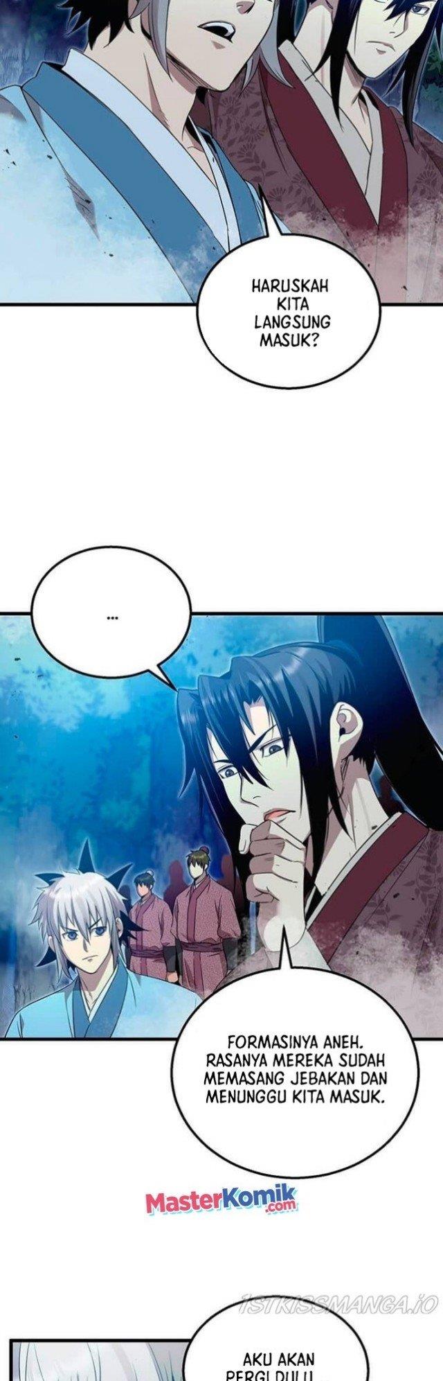 image-komik-strongest-fighter-chapter-80-25/44