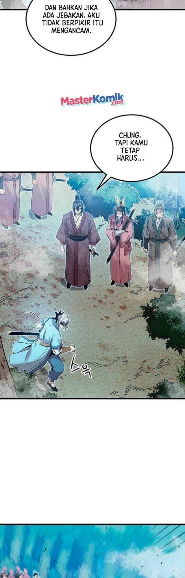 image-komik-strongest-fighter-chapter-80-27/44