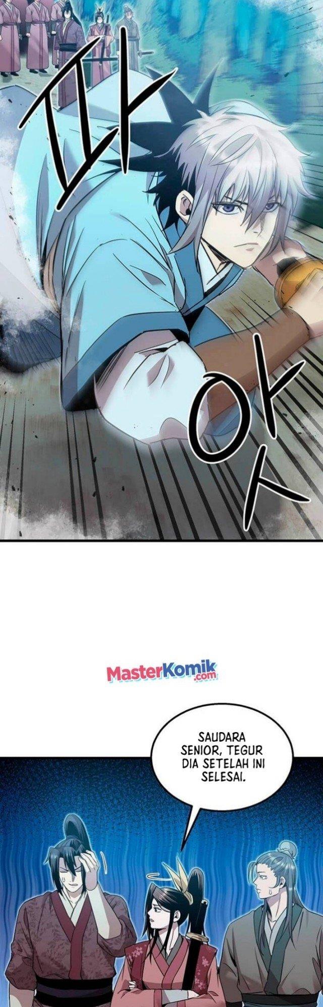 image-komik-strongest-fighter-chapter-80-28/44