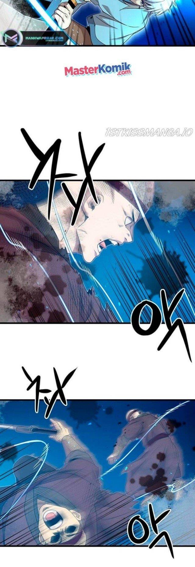 image-komik-strongest-fighter-chapter-80-32/44