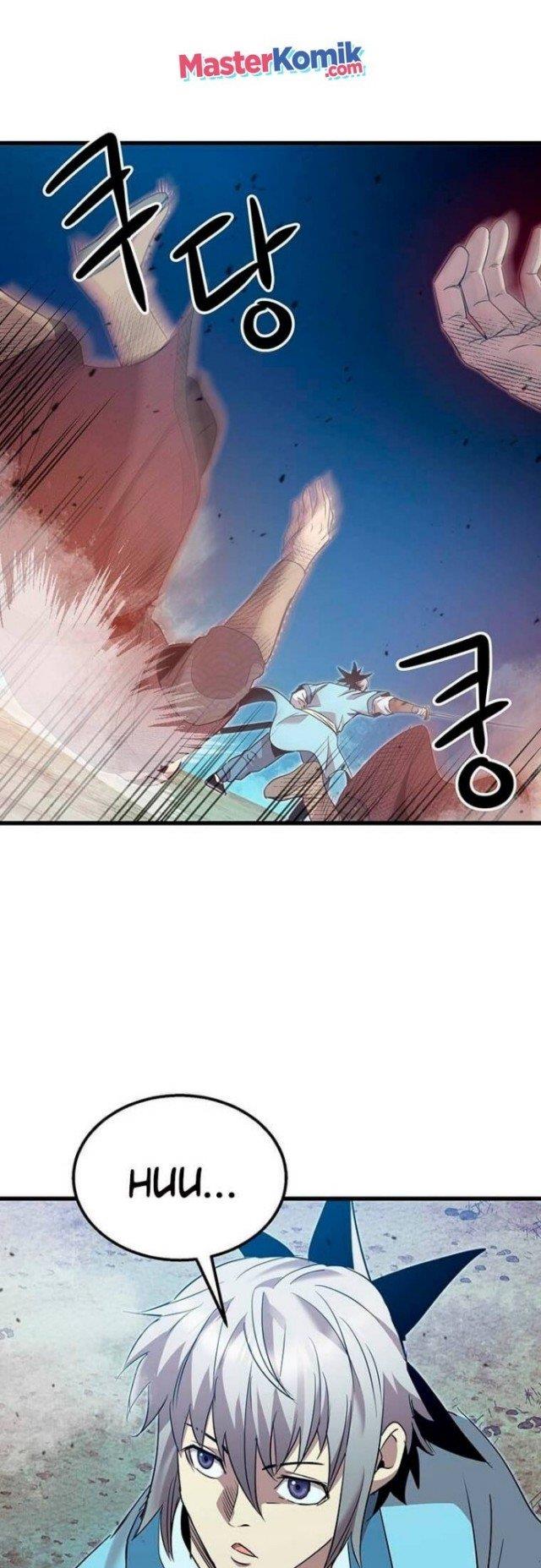 image-komik-strongest-fighter-chapter-80-33/44