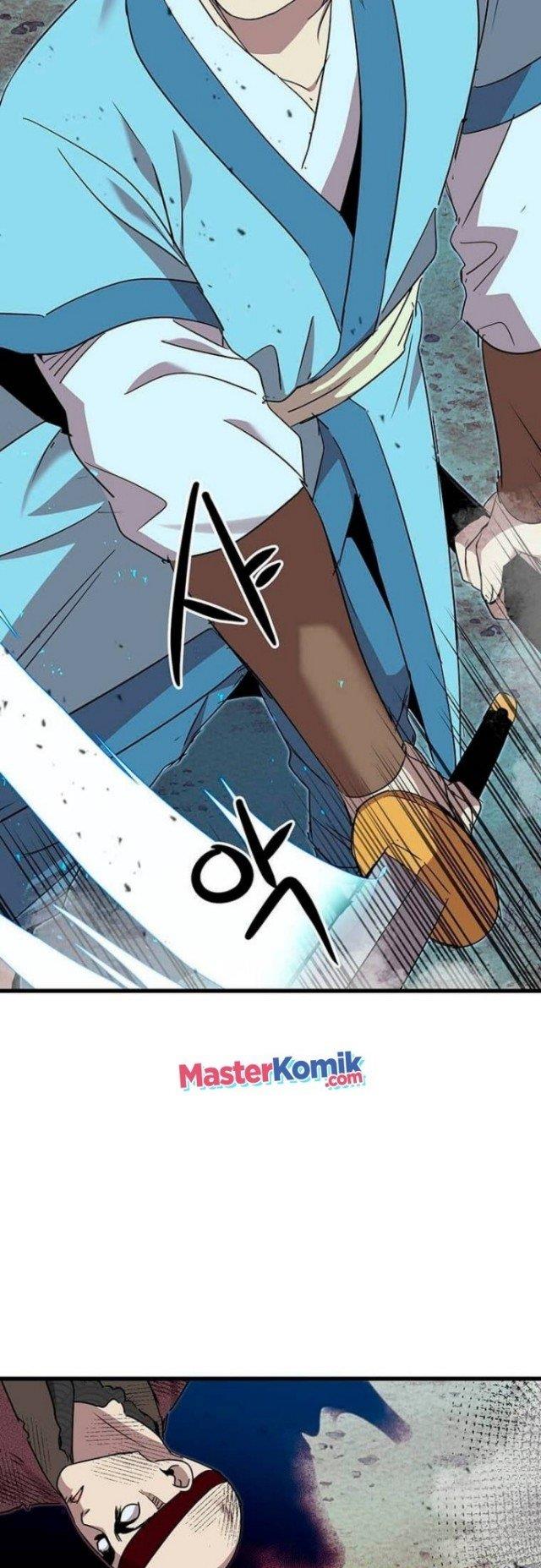 image-komik-strongest-fighter-chapter-80-34/44