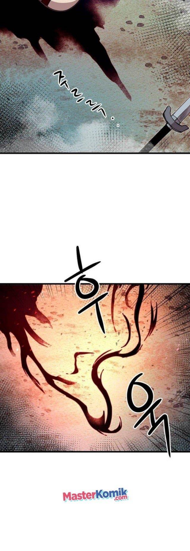 image-komik-strongest-fighter-chapter-80-35/44