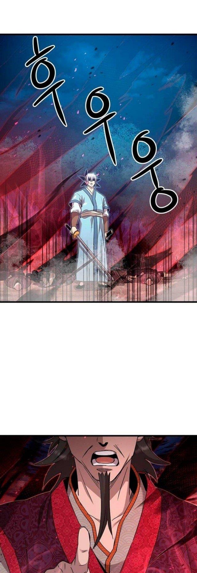 image-komik-strongest-fighter-chapter-80-36/44