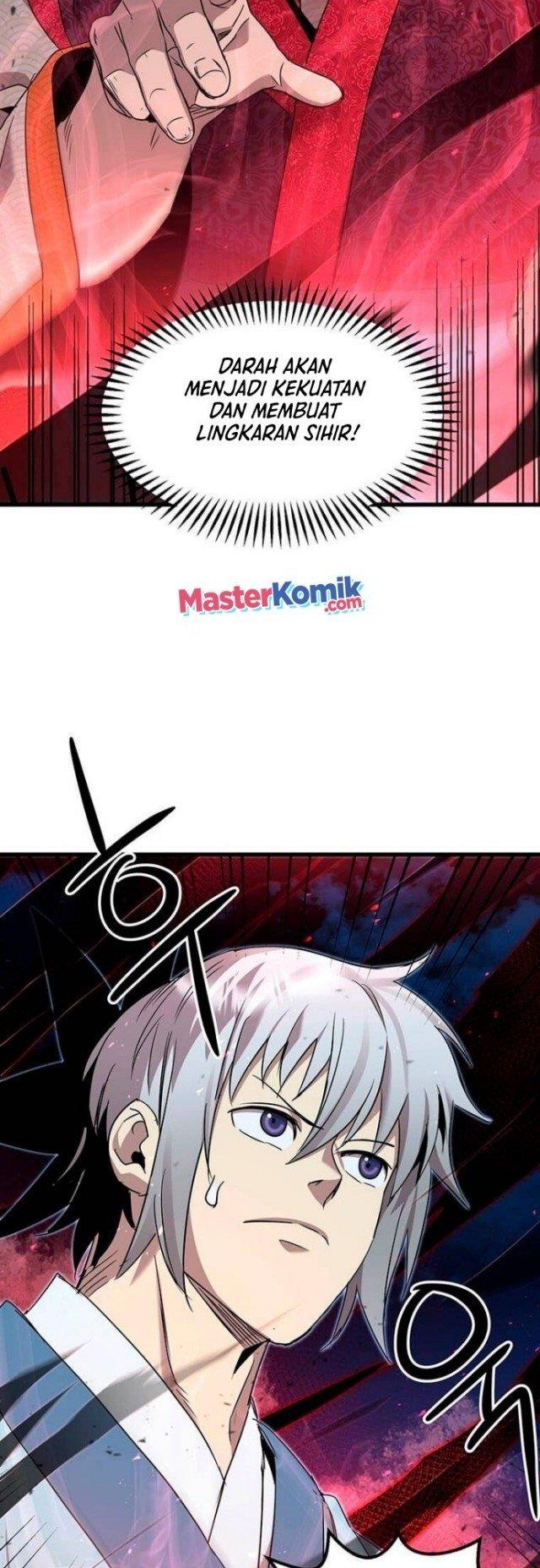 image-komik-strongest-fighter-chapter-80-37/44