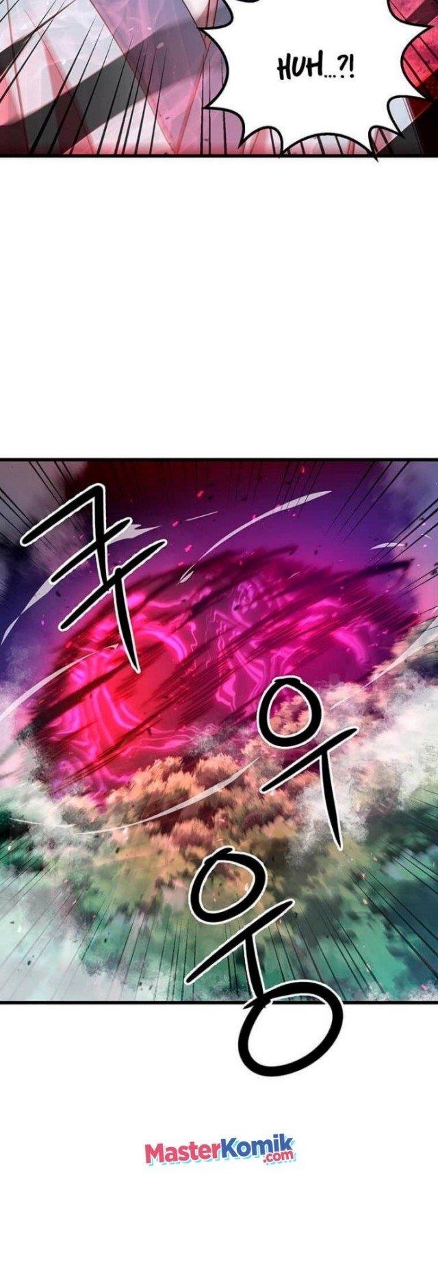 image-komik-strongest-fighter-chapter-80-38/44