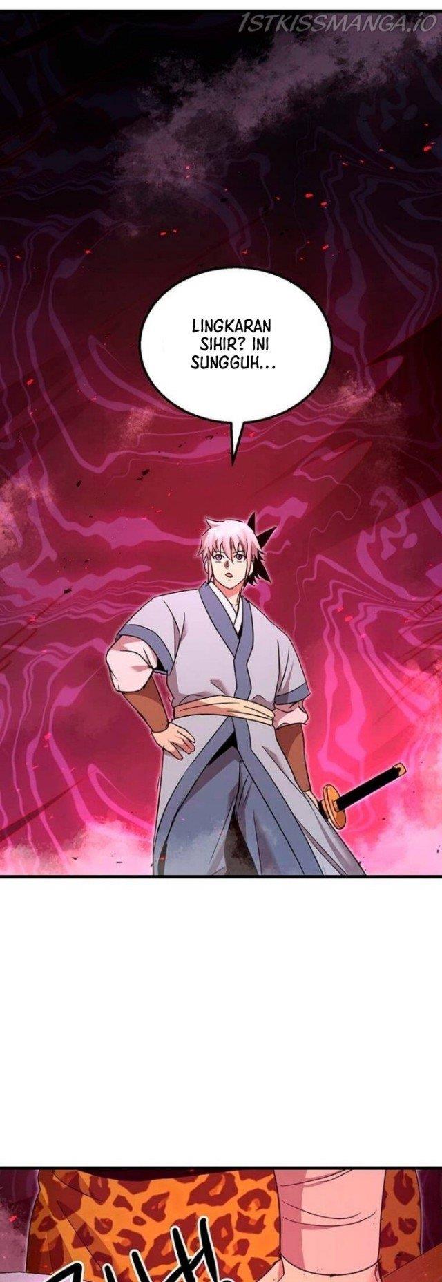 image-komik-strongest-fighter-chapter-80-39/44