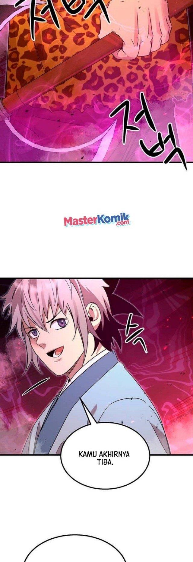 image-komik-strongest-fighter-chapter-80-40/44