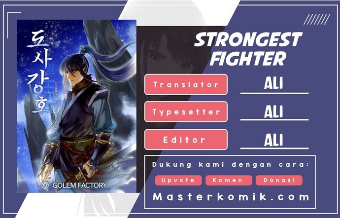 image-komik-strongest-fighter-chapter-82-0/53
