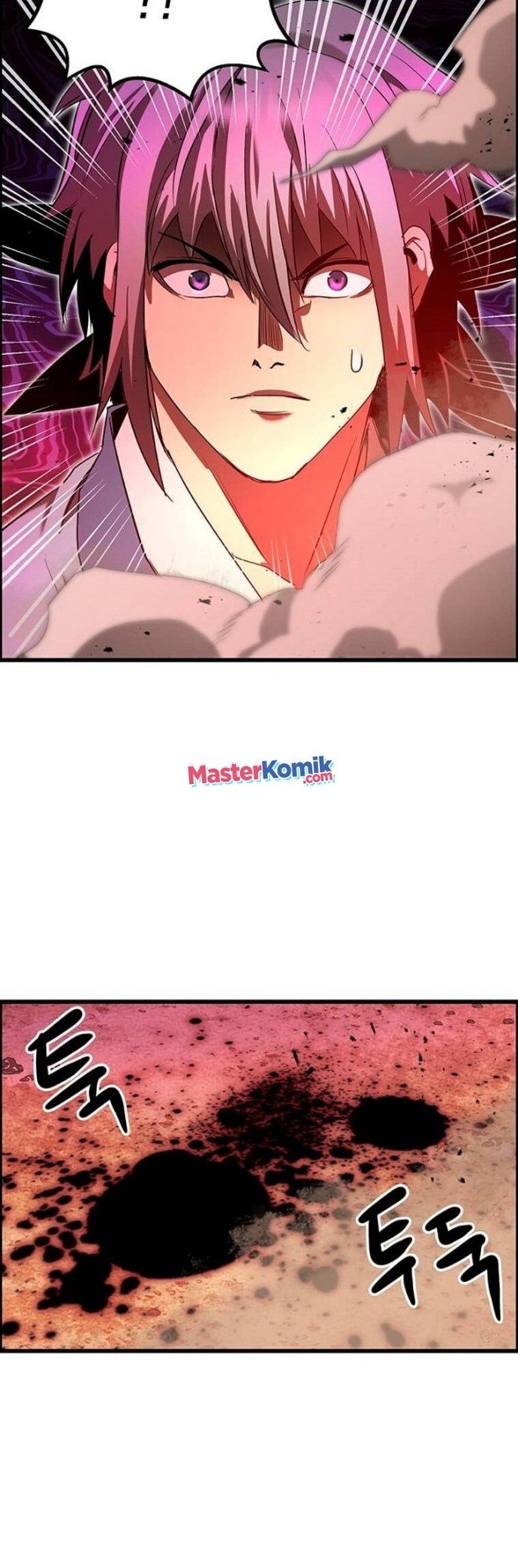 image-komik-strongest-fighter-chapter-82-2/53