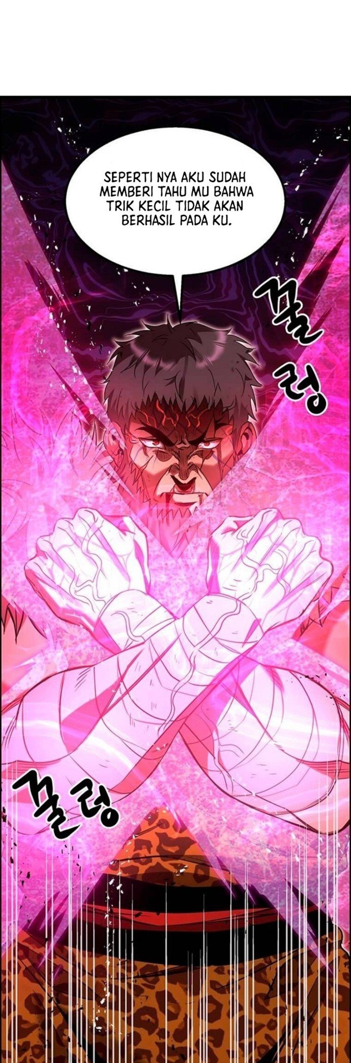 image-komik-strongest-fighter-chapter-82-3/53