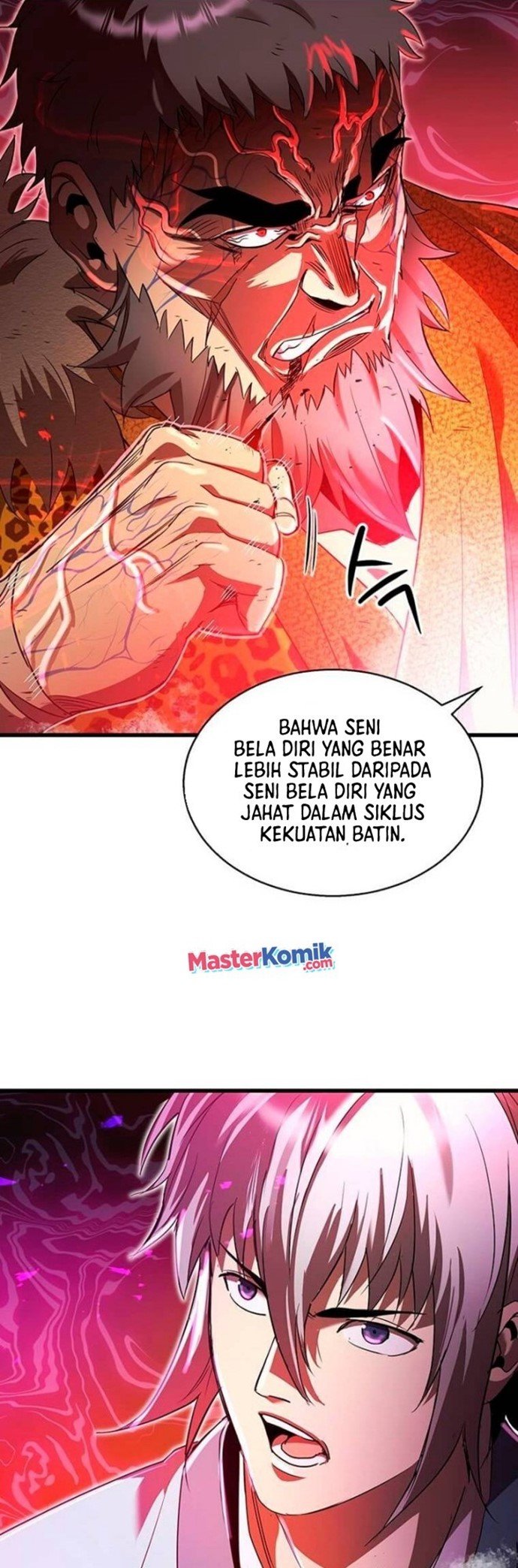 image-komik-strongest-fighter-chapter-82-5/53