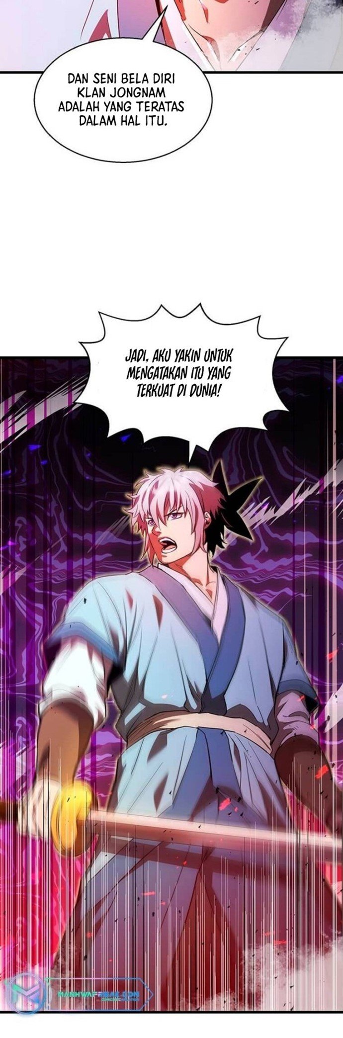 image-komik-strongest-fighter-chapter-82-6/53