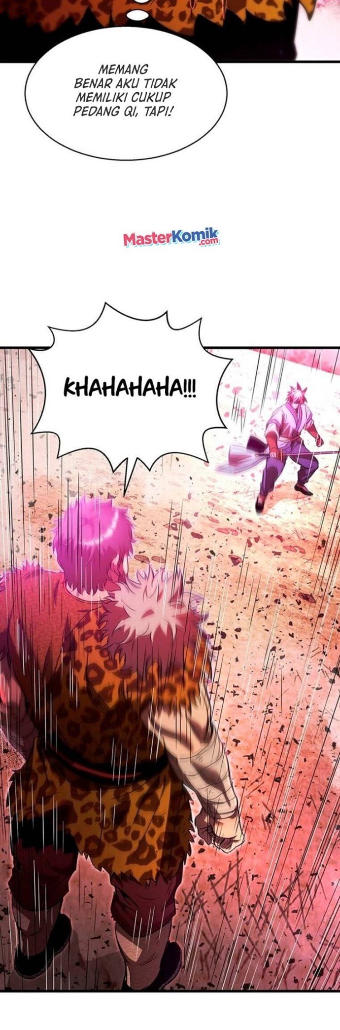 image-komik-strongest-fighter-chapter-82-8/53