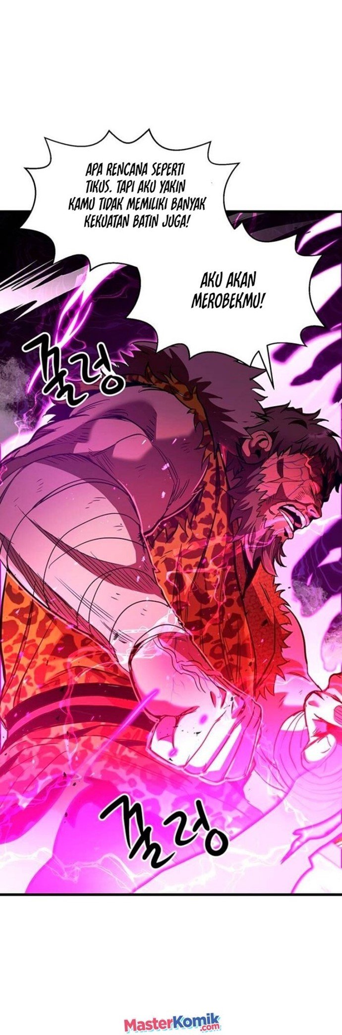 image-komik-strongest-fighter-chapter-82-9/53