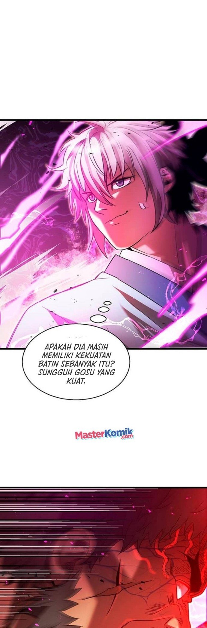 image-komik-strongest-fighter-chapter-82-12/53