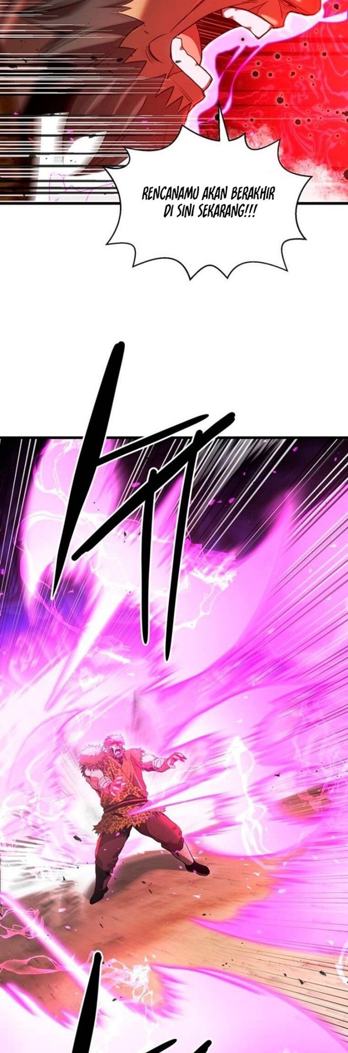 image-komik-strongest-fighter-chapter-82-13/53