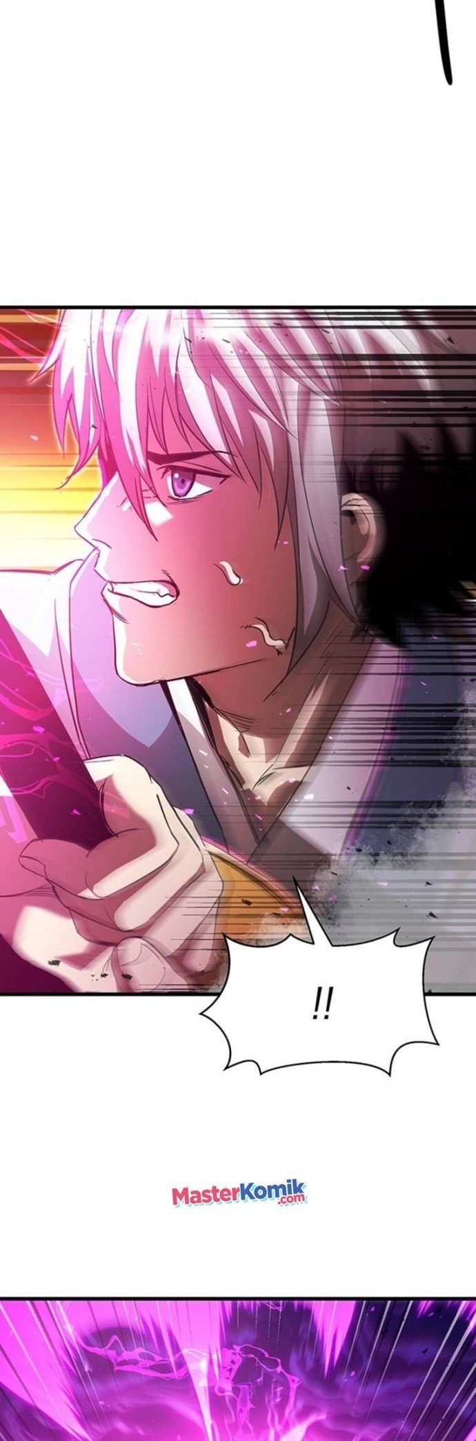 image-komik-strongest-fighter-chapter-82-15/53