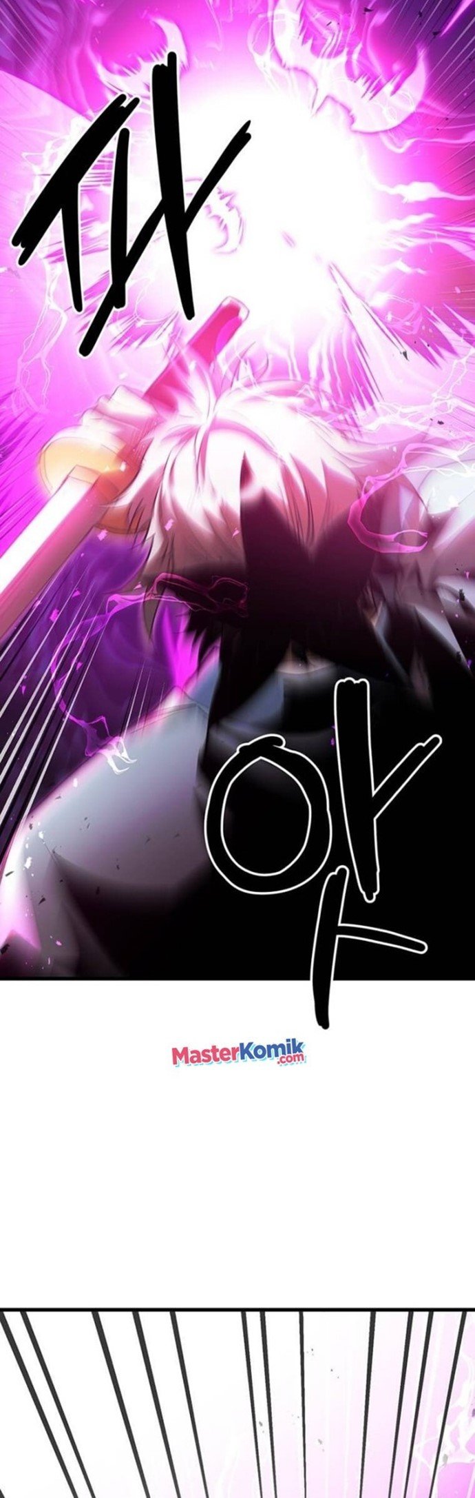 image-komik-strongest-fighter-chapter-82-16/53