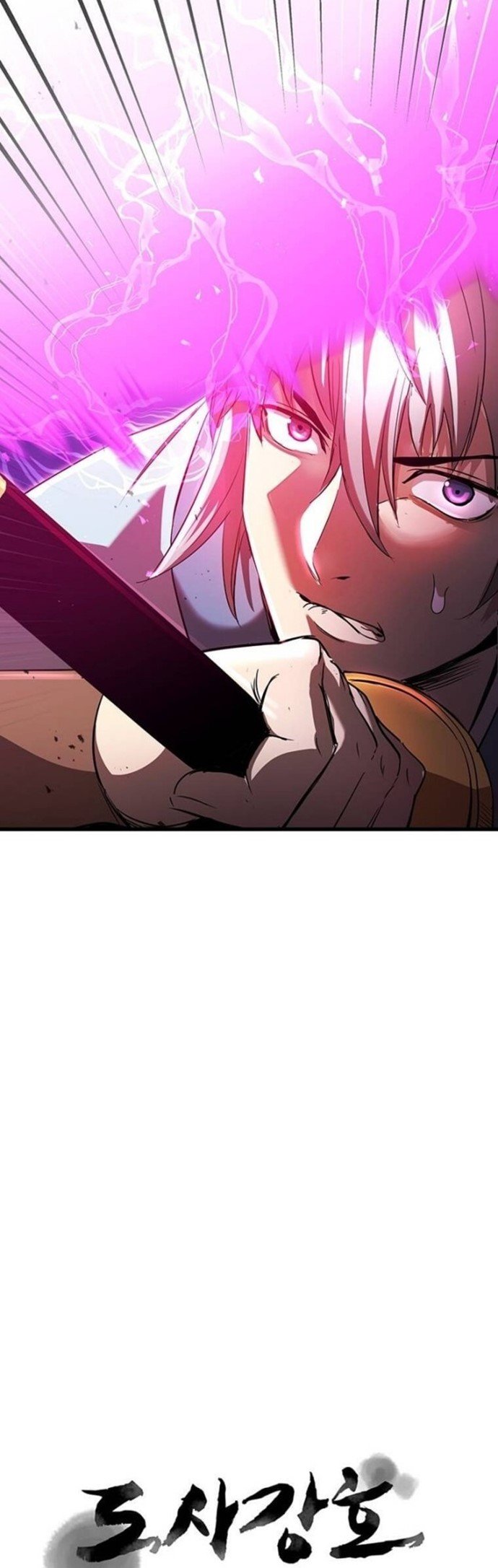 image-komik-strongest-fighter-chapter-82-17/53