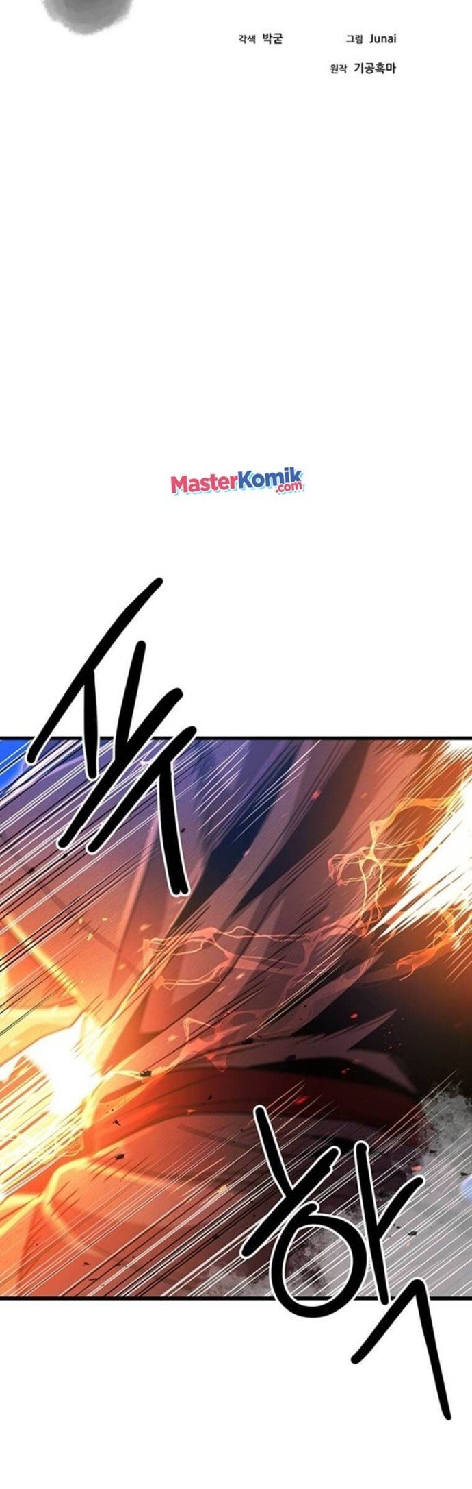 image-komik-strongest-fighter-chapter-82-18/53