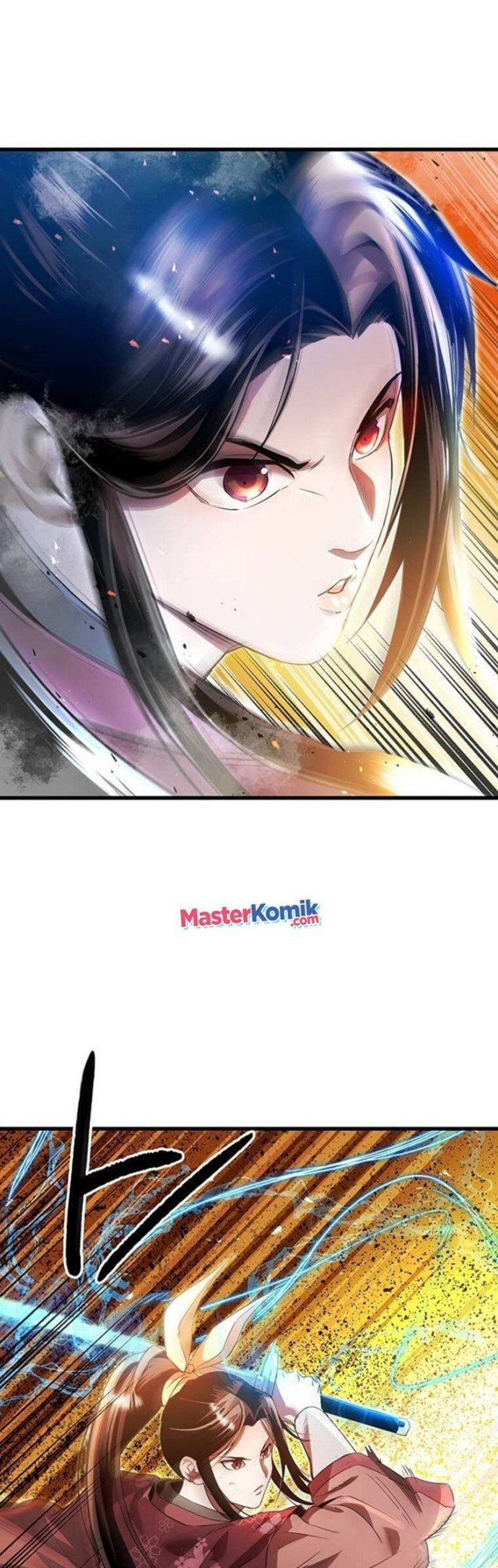 image-komik-strongest-fighter-chapter-82-19/53