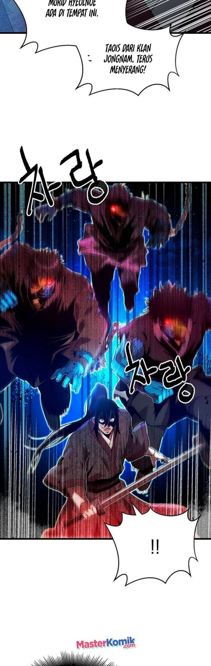 image-komik-strongest-fighter-chapter-82-22/53