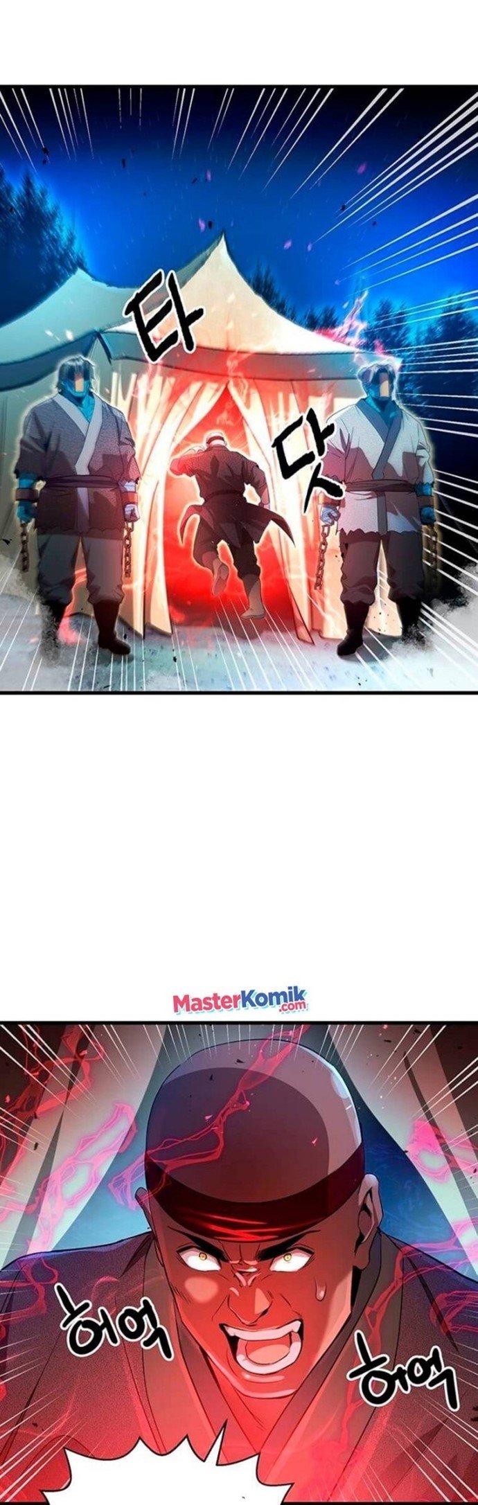 image-komik-strongest-fighter-chapter-82-25/53