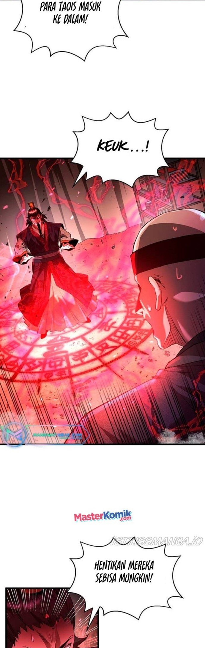 image-komik-strongest-fighter-chapter-82-26/53