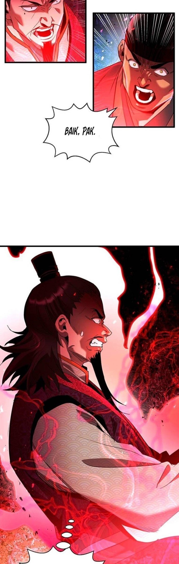 image-komik-strongest-fighter-chapter-82-27/53