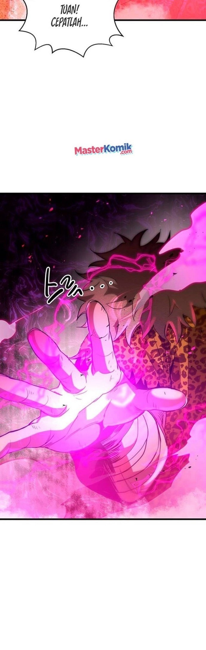 image-komik-strongest-fighter-chapter-82-28/53