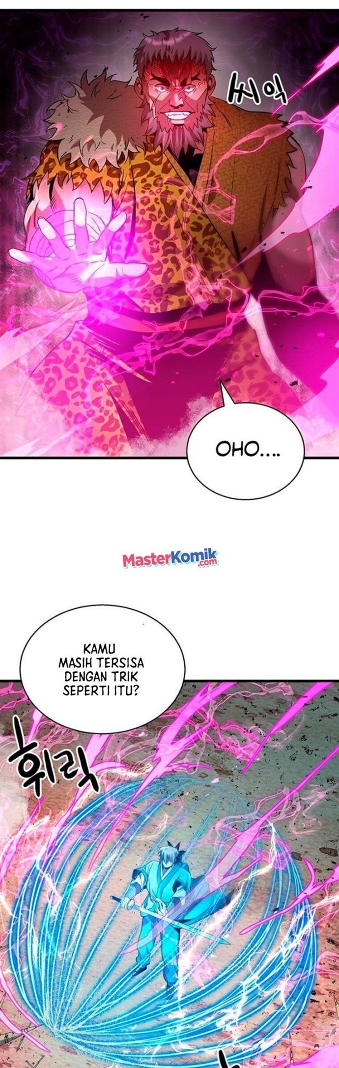 image-komik-strongest-fighter-chapter-82-29/53