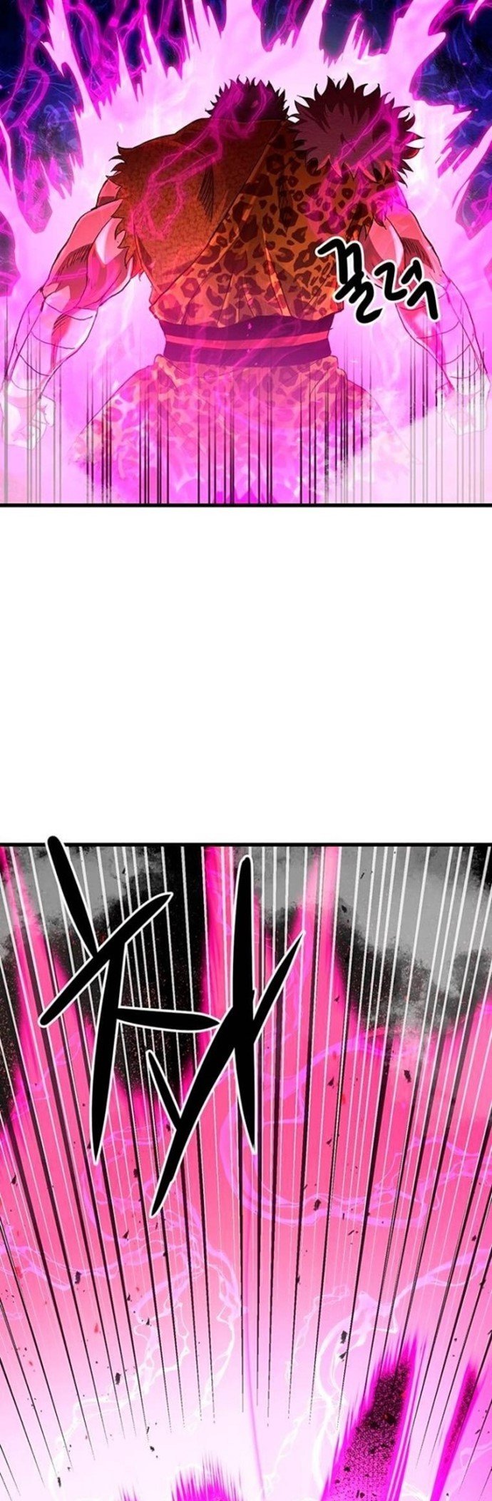 image-komik-strongest-fighter-chapter-82-31/53