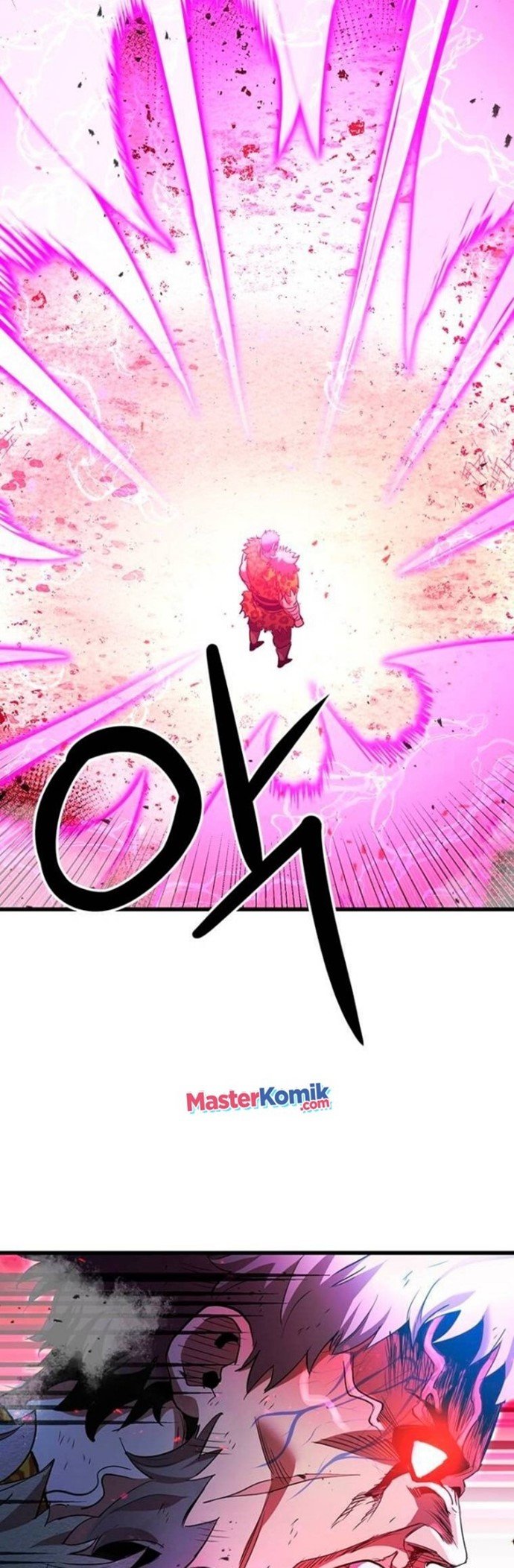 image-komik-strongest-fighter-chapter-82-32/53