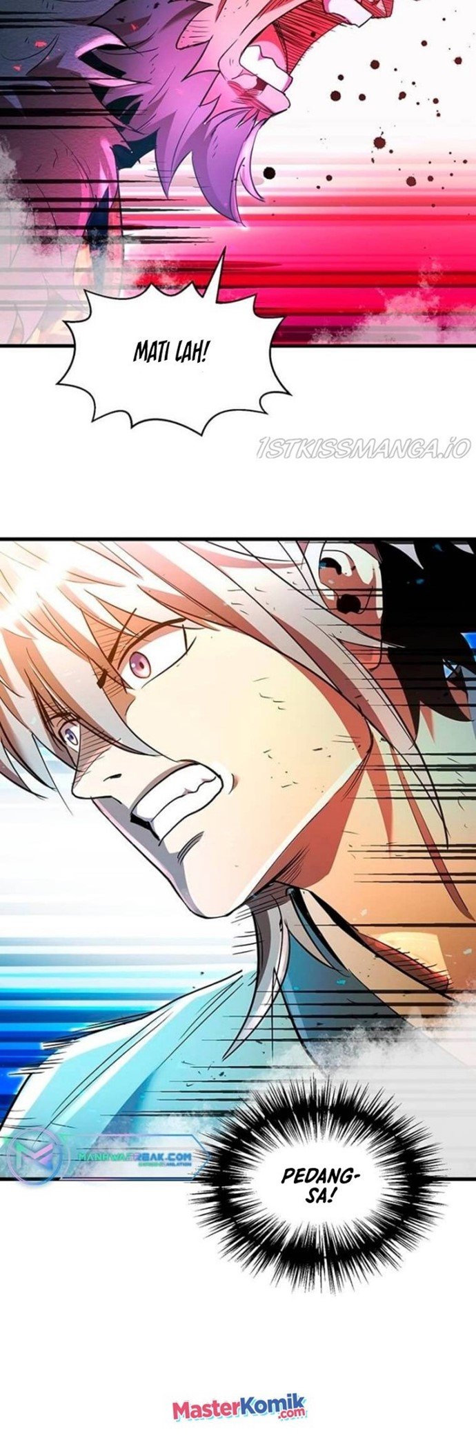 image-komik-strongest-fighter-chapter-82-33/53