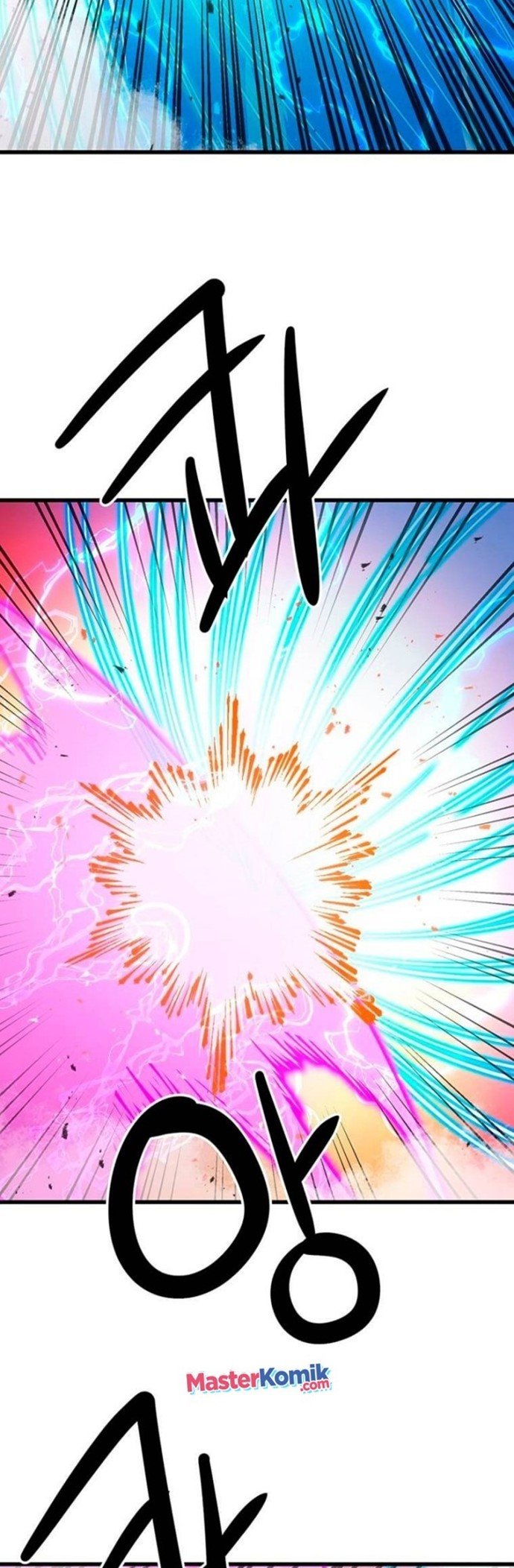 image-komik-strongest-fighter-chapter-82-35/53