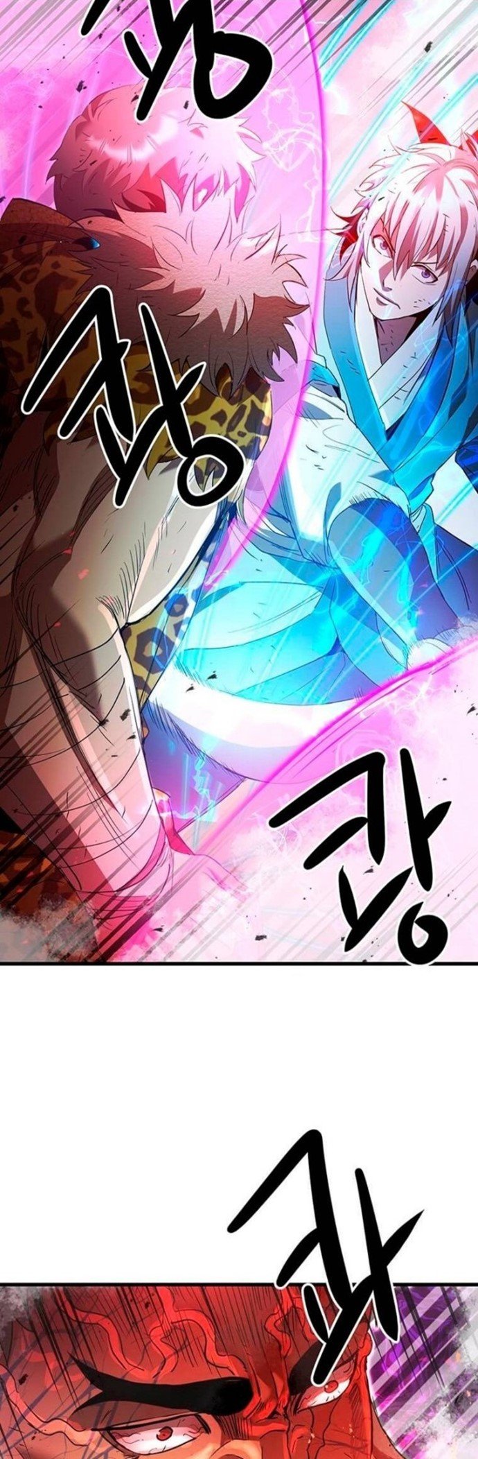 image-komik-strongest-fighter-chapter-82-36/53