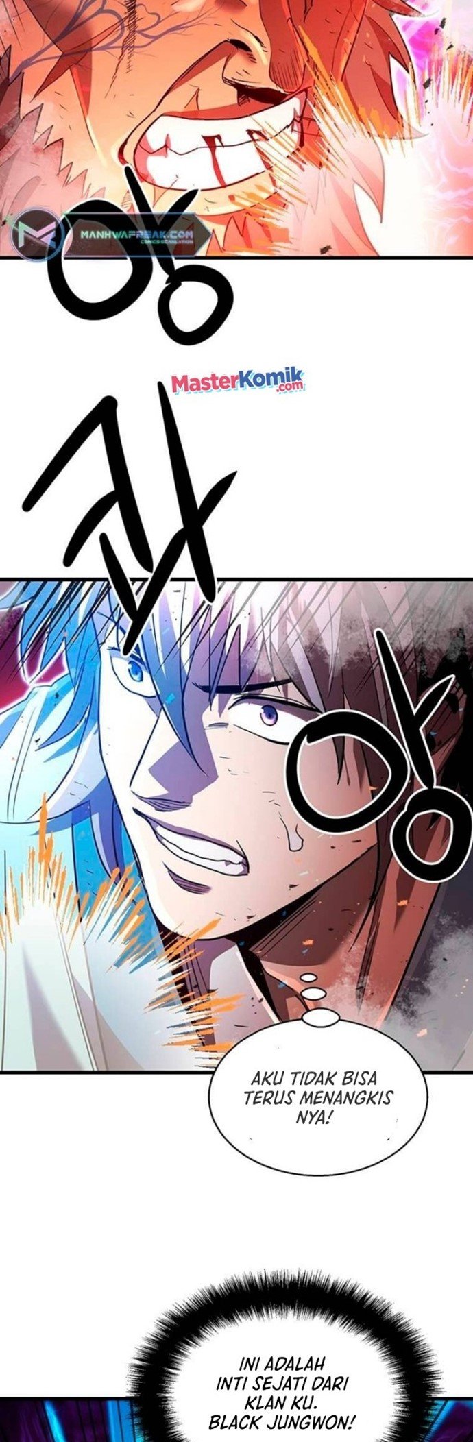 image-komik-strongest-fighter-chapter-82-37/53