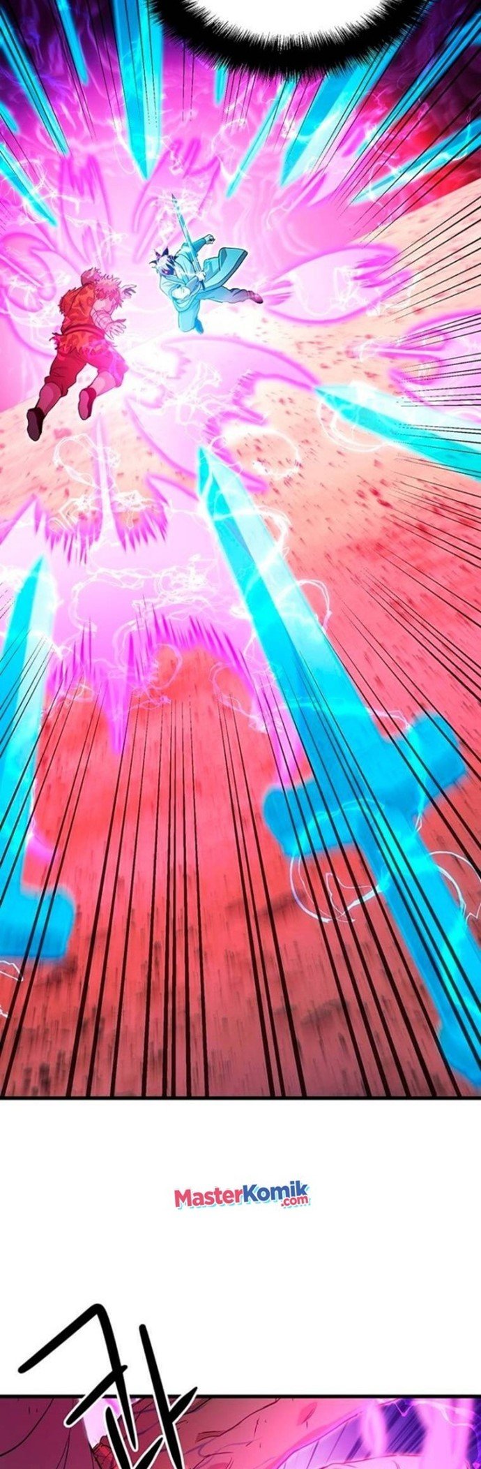 image-komik-strongest-fighter-chapter-82-38/53