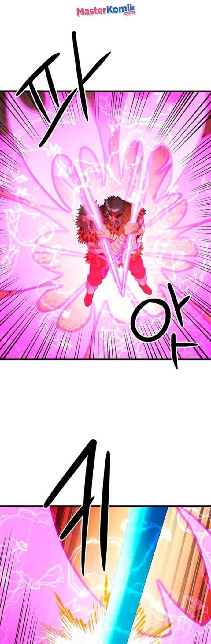 image-komik-strongest-fighter-chapter-82-40/53