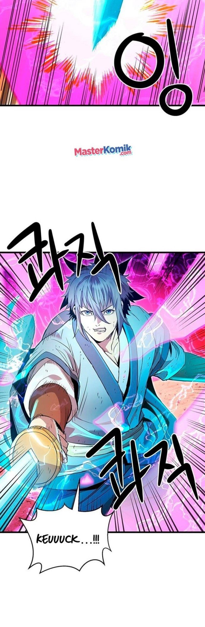 image-komik-strongest-fighter-chapter-82-41/53