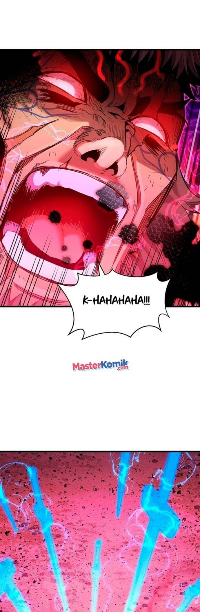 image-komik-strongest-fighter-chapter-82-42/53