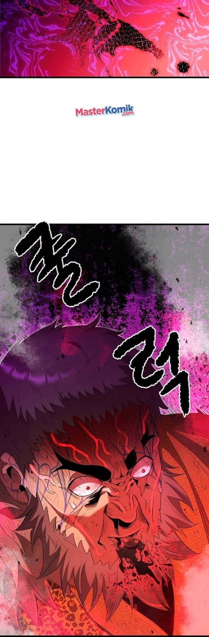 image-komik-strongest-fighter-chapter-82-44/53