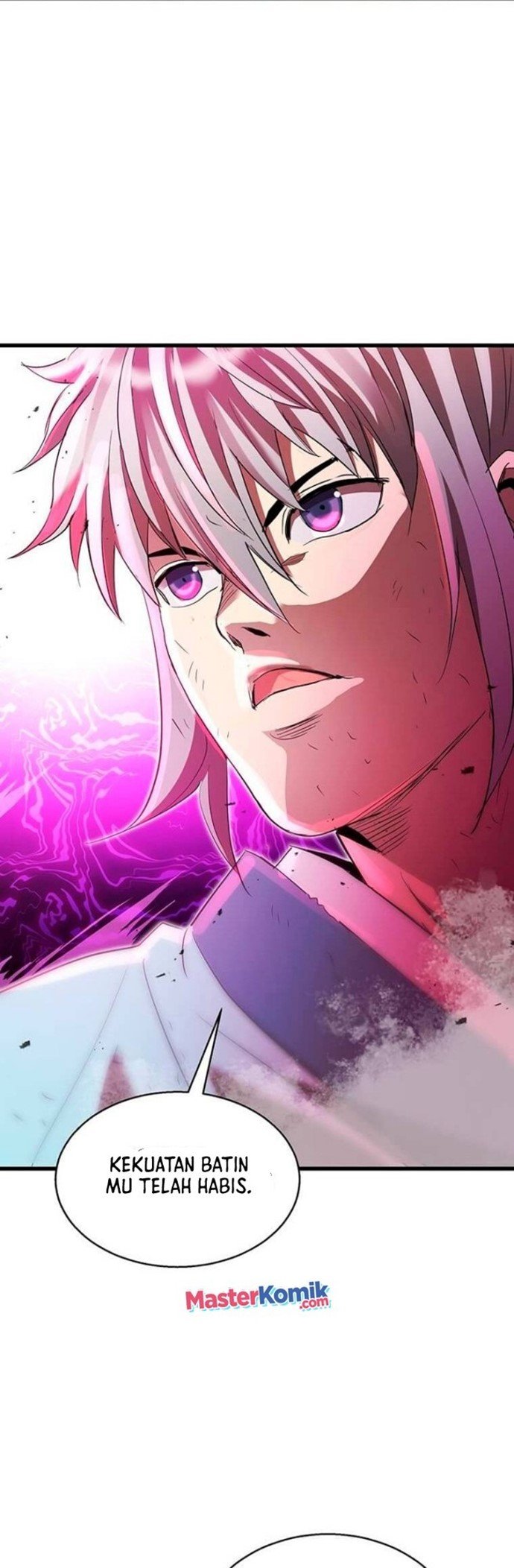 image-komik-strongest-fighter-chapter-82-45/53