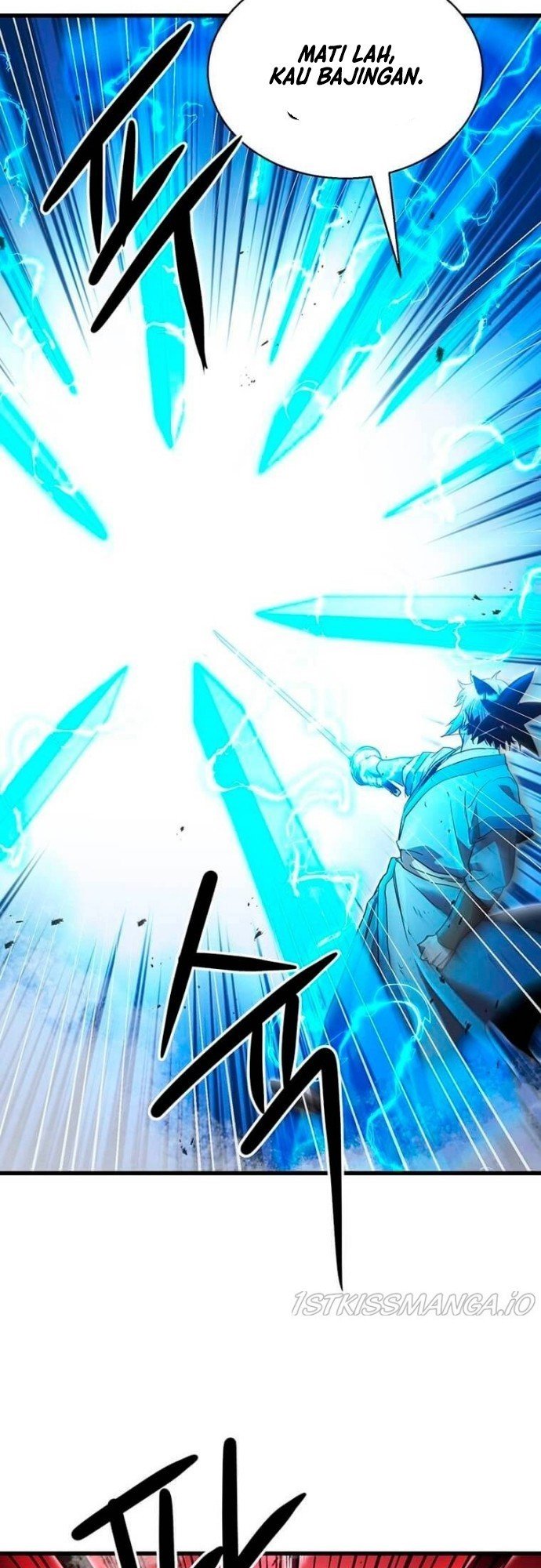 image-komik-strongest-fighter-chapter-82-46/53