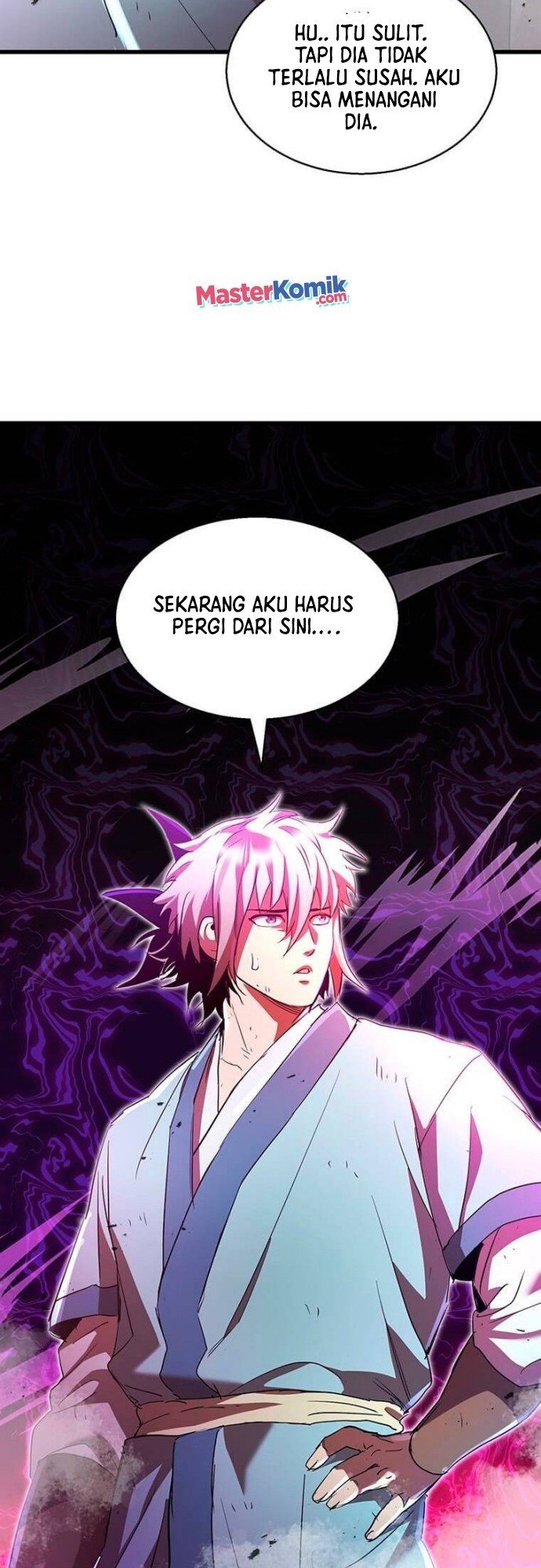 image-komik-strongest-fighter-chapter-82-49/53