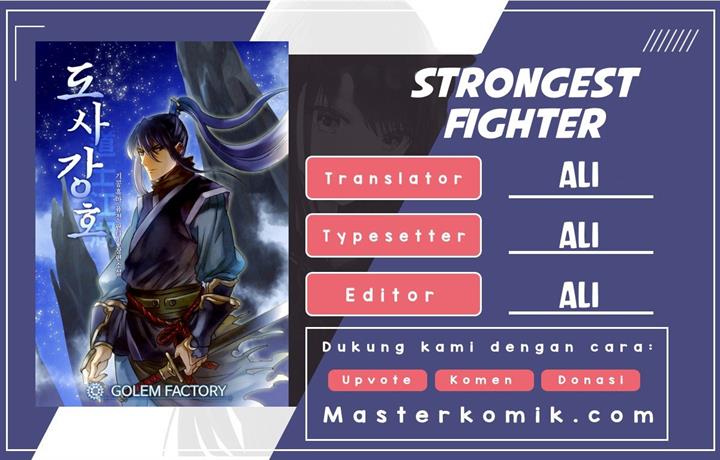 image-komik-strongest-fighter-chapter-83-0/49