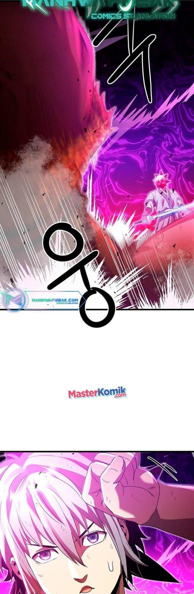 image-komik-strongest-fighter-chapter-83-1/49