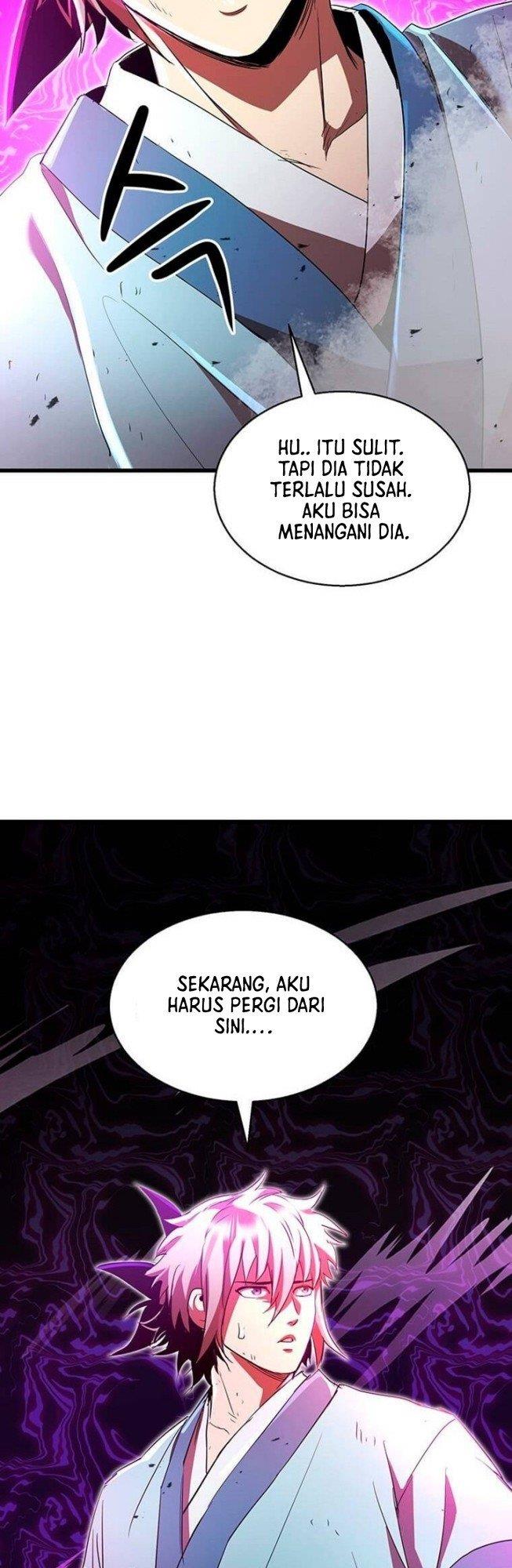 image-komik-strongest-fighter-chapter-83-2/49
